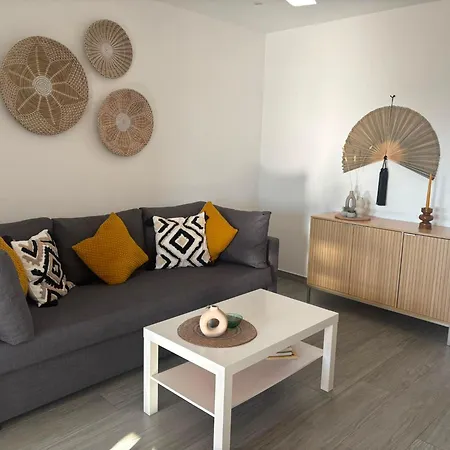 Stylish Marina View Apartment Praia Da Rocha Portimão